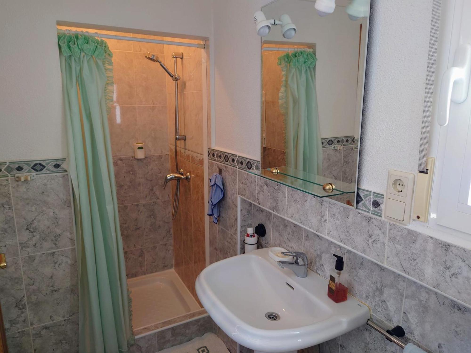 Ciudad Quesada Apartamento Independiente En Finca Con Piscina Compartida Eksteriør bilde